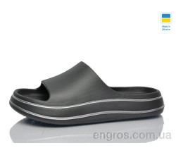 Шлепки Lot Shoes